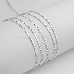Бить фигурная (BF-S-03) 1.6 мм