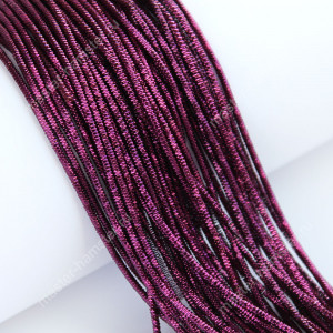 Трунцал (T-18) 1,5 мм мягкий Индия